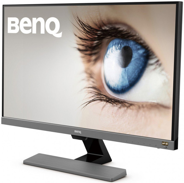 BenQ_EW277HDR