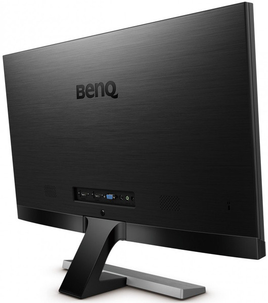BenQ_EW277HDR_-_1a