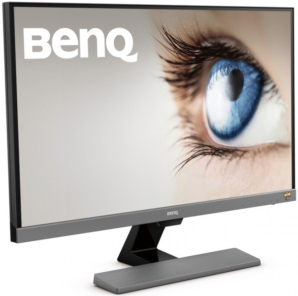 BenQ_EW277HDR_-_2