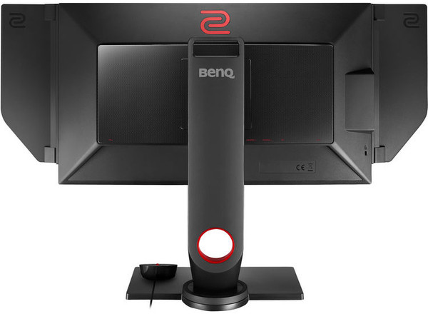 BenQ_ZOWIE_XL_2546_-_2