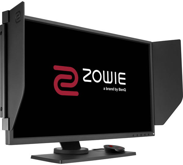 BenQ_ZOWIE_XL_2546_ok