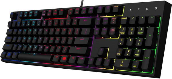 Cooler_Master_MasterKeys_LITE_L_RGB