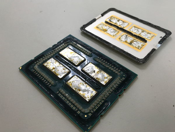 Delidding_CPU_AMD_Ryzen_ThreadRipper_-_1