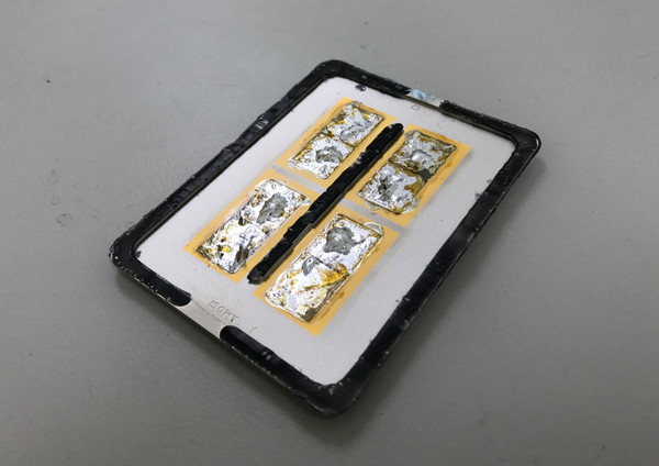 Delidding_CPU_AMD_Ryzen_ThreadRipper_-_2