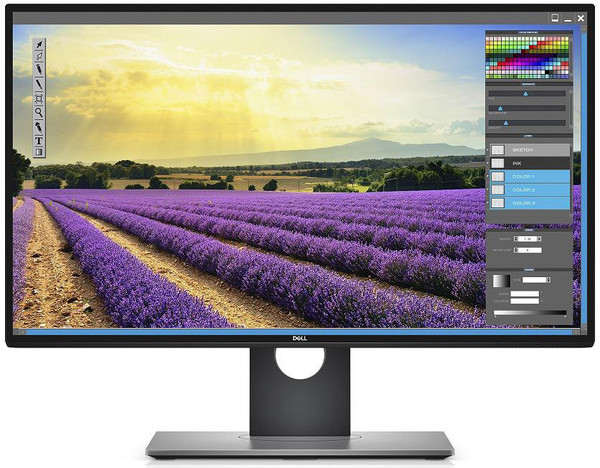 Dell_U2518D