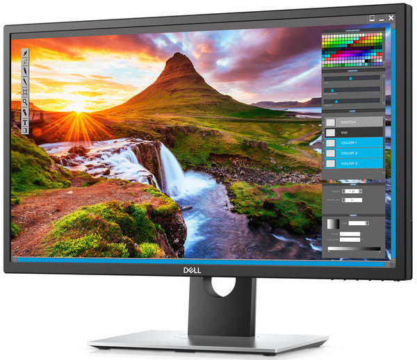 Dell_UP2718Q