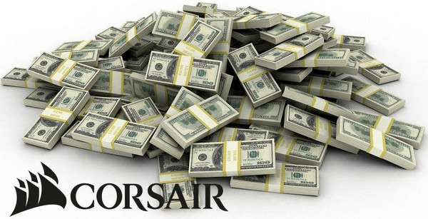 EagleTree_Capital_-_Corsair