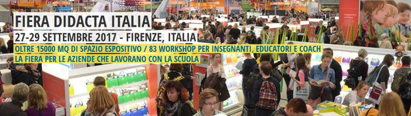 Fiera_firenze_2017