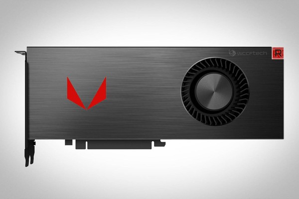 GPU_AMD_RX_Vega