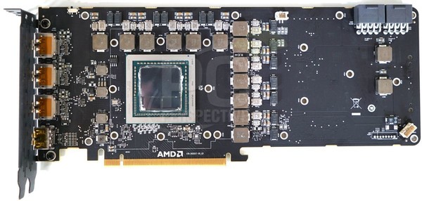 GPU_AMD_Radeon_Vega_Frontier_-_1