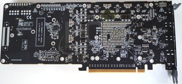 GPU_AMD_Radeon_Vega_Frontier_-_2