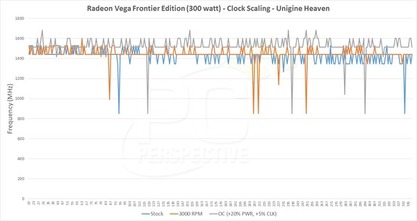GPU_AMD_Radeon_Vega_Frontier_-_3