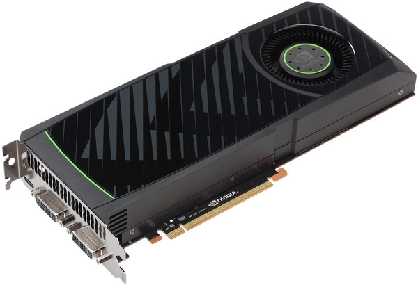 GPU_NVIDIA_Fermi
