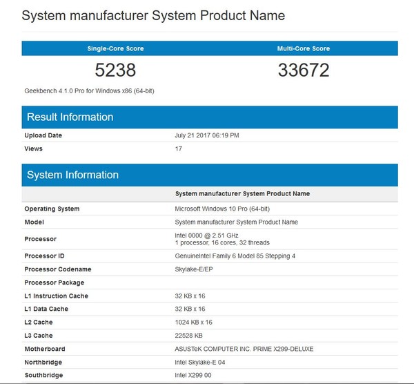 GeekBench_4_Intel_Core_i9-7960X