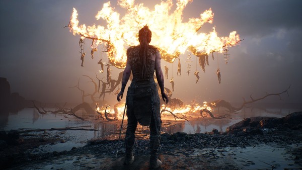 Hellblade_-_1