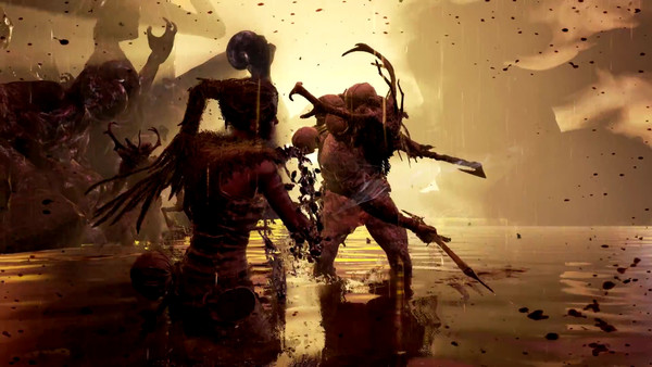 Hellblade_-_2