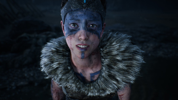 Hellblade_-_3