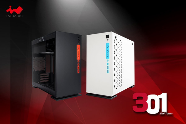 In-Win-301-PR-photo