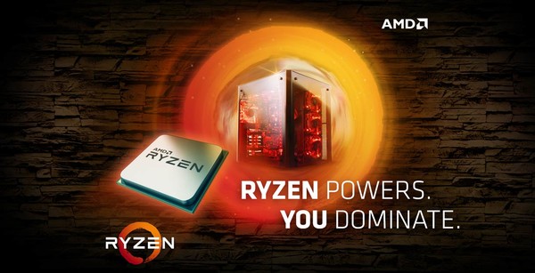 Incremento_di_vendite_per_AMD