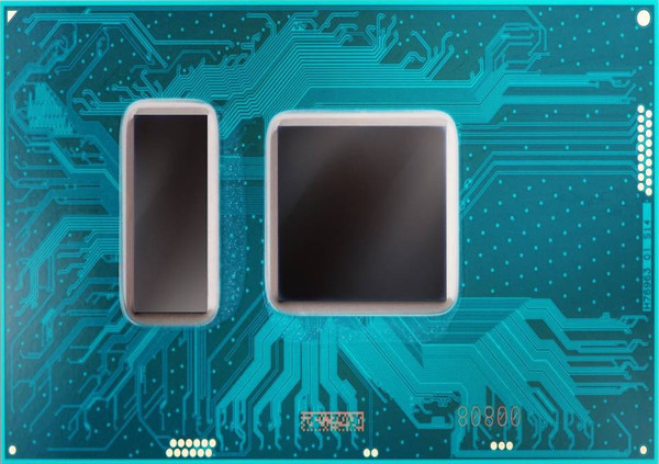 Intel_Kaby_Lake_per_il_mercato_mobile
