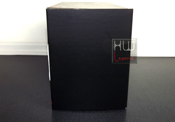 Itek_Taurus_Icered_240_-_Confezione_e_Bundle_-_4