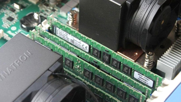 Kingston_ottengono_la_convalida_Intel_Purley