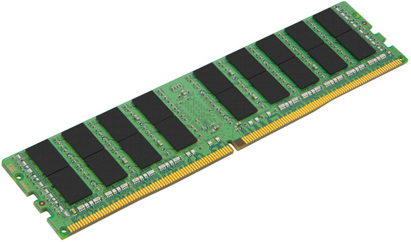 Kingston_ottengono_la_convalida_Intel_Purley_-_1