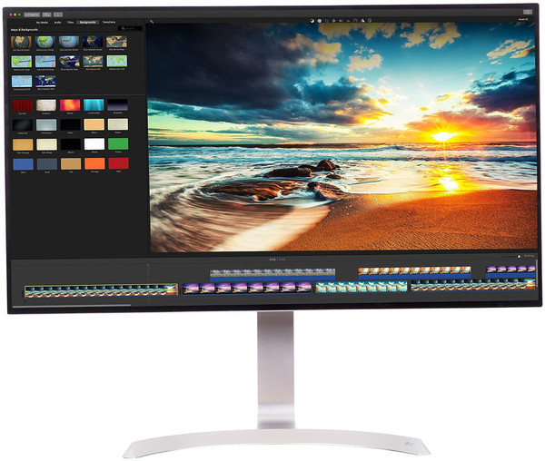 LG_32UD99-W