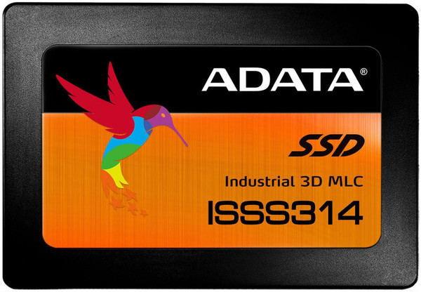 Linea_SSD_ISSS314_da_ADATA