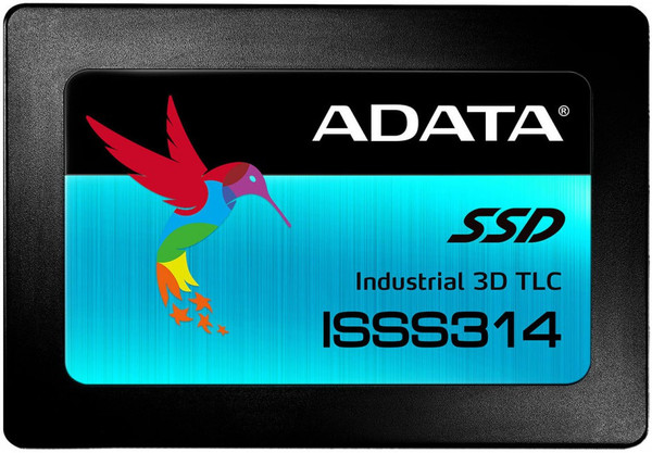 Linea_SSD_ISSS314_da_ADATA_-_1
