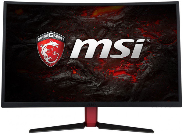 MSI_OPTIX