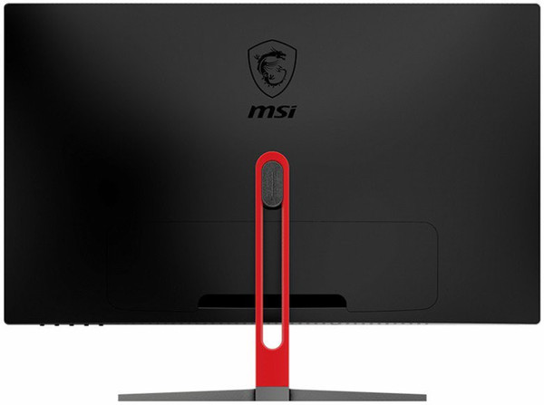 MSI_OPTIX_-_1