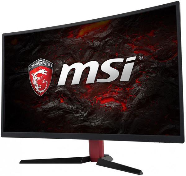 MSI_OPTIX_-_2