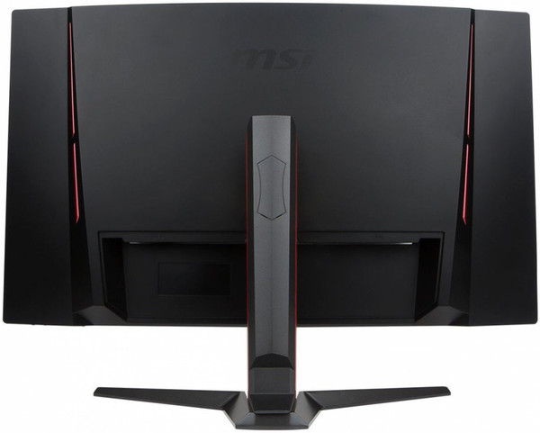 MSI_OPTIX_-_3