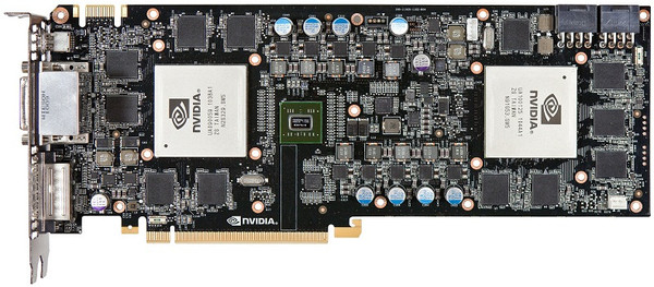NVIDIA_GPU_Multi-Chip-Module