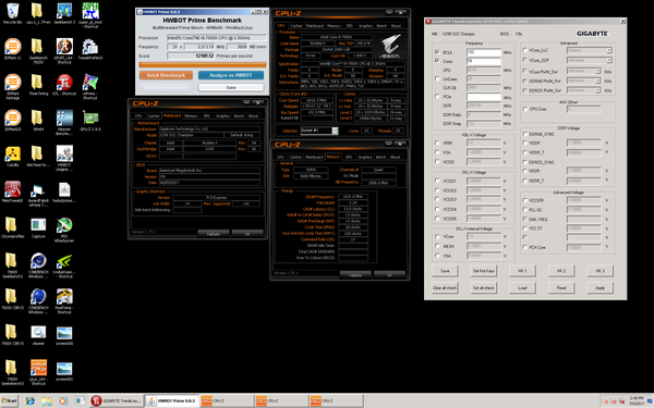 Nuovo_record_mondiale_per_la_CPU_Intel_Core_i9-7900X_-_1
