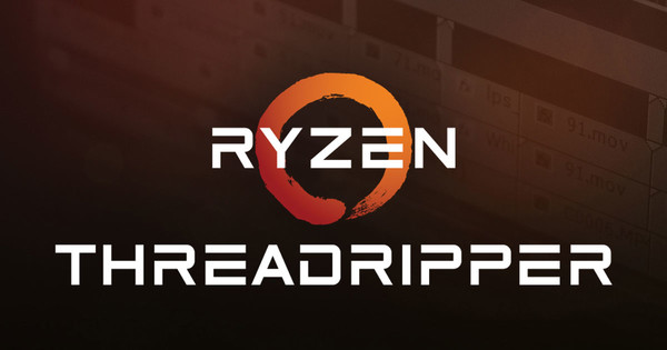 Ryzen_Threadripper_by_AMD_-_ok