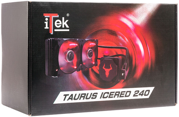Specifiche_Tecniche_e_Feature_-_1