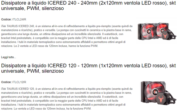 Specifiche_Tecniche_e_Feature_-_3