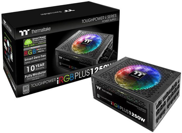 Thermaltake_Toughpower_iRGB_PLUS_1250W_Titanium