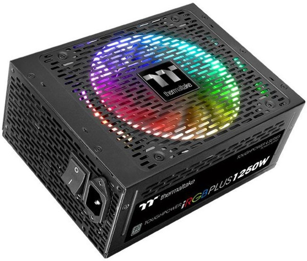 Thermaltake_Toughpower_iRGB_PLUS_1250W_Titanium_-_1