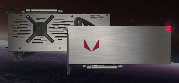 Tre_varianti_per_la_AMD_Radeon_RX_Vega