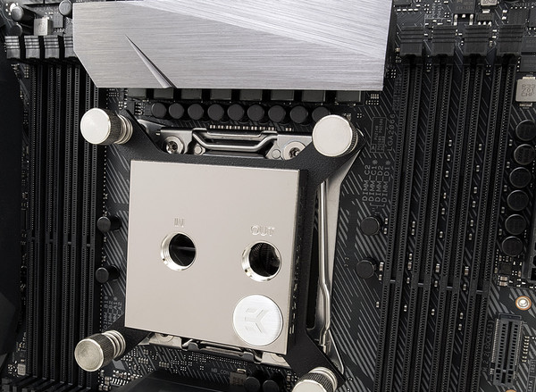Tutti_i_water_block_EK_per_Intel_X99_saranno_compatibili_con_le_CPU_Intel_Skylake-X_e_Kaby_Lake-X