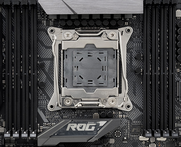 Tutti_i_water_block_EK_per_Intel_X99_saranno_compatibili_con_le_CPU_Intel_Skylake-X_e_Kaby_Lake-X_-_1