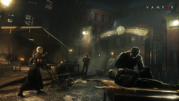 Vampyr_-_1