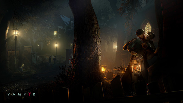 Vampyr_-_2