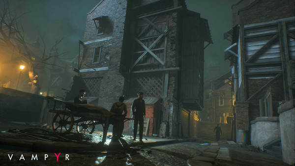 Vampyr_-_3