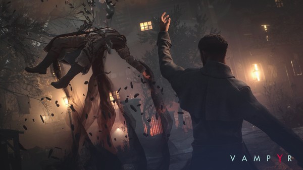 Vampyr_-_4