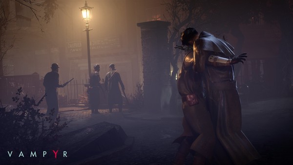 Vampyr_-_5