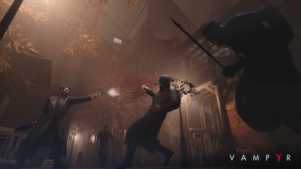 Vampyr_-_6